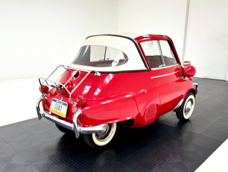 Bmw-Isetta-1957-Red-Red-11