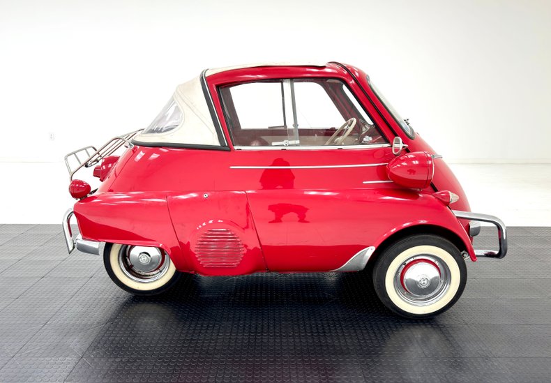 Bmw-Isetta-1957-Red-Red-12