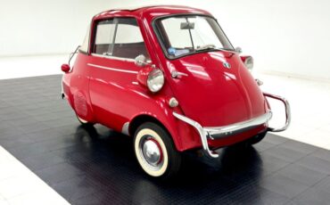 Bmw-Isetta-1957-Red-Red-13