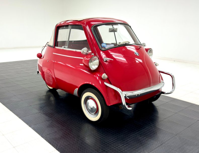 Bmw-Isetta-1957-Red-Red-13