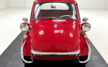 Bmw-Isetta-1957-Red-Red-14