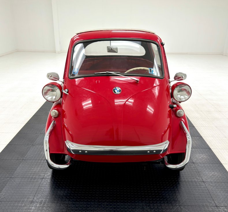 Bmw-Isetta-1957-Red-Red-14