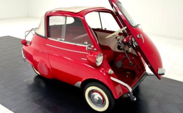 Bmw-Isetta-1957-Red-Red-15