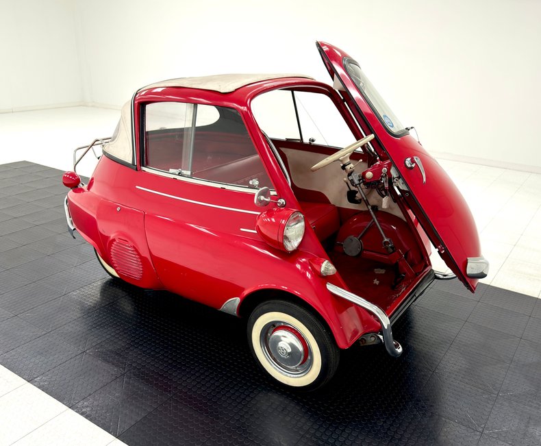 Bmw-Isetta-1957-Red-Red-15