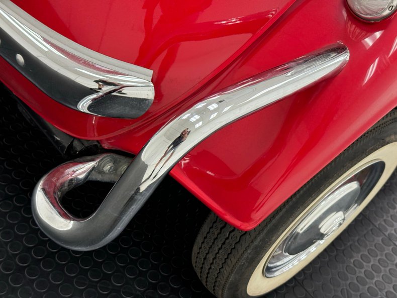 Bmw-Isetta-1957-Red-Red-16