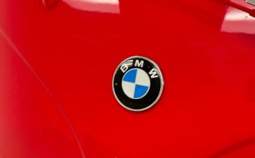 Bmw-Isetta-1957-Red-Red-17