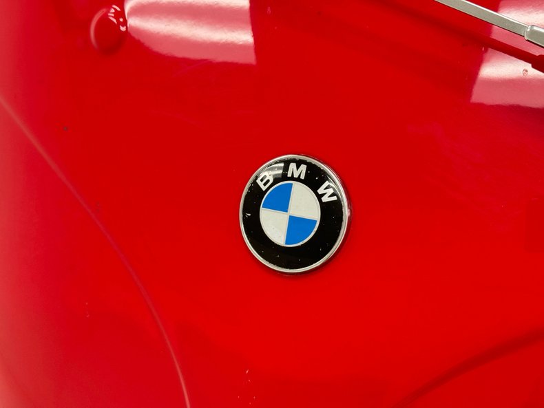 Bmw-Isetta-1957-Red-Red-17