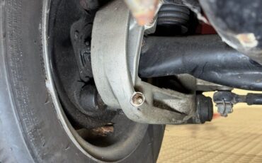 Bmw-Isetta-1957-Red-Red-2