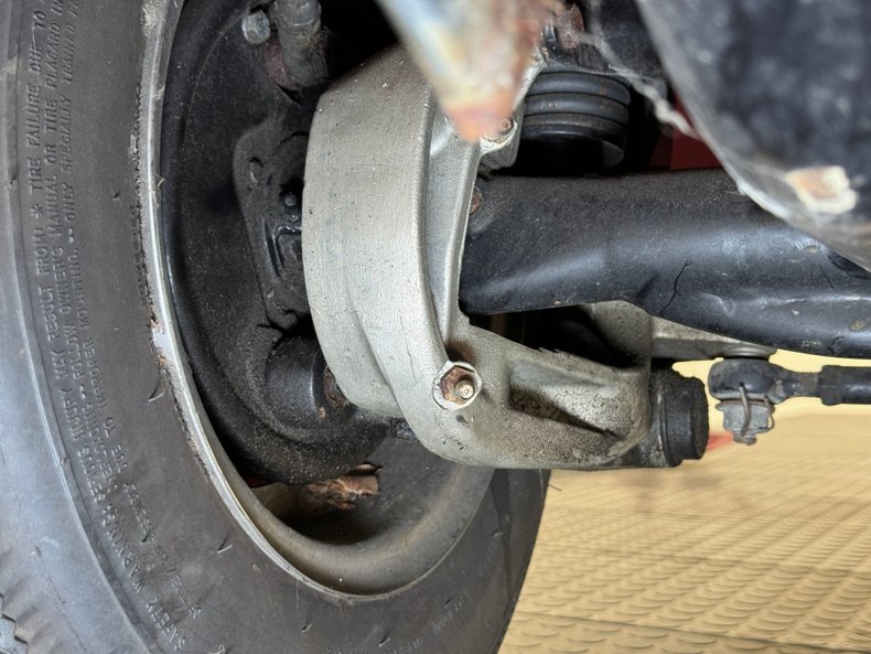 Bmw-Isetta-1957-Red-Red-2