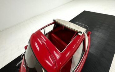 Bmw-Isetta-1957-Red-Red-20