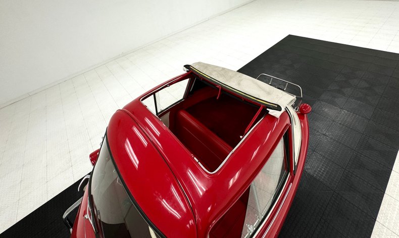 Bmw-Isetta-1957-Red-Red-20