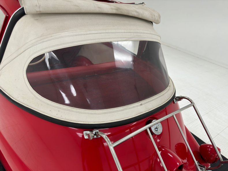 Bmw-Isetta-1957-Red-Red-21