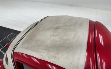 Bmw-Isetta-1957-Red-Red-22