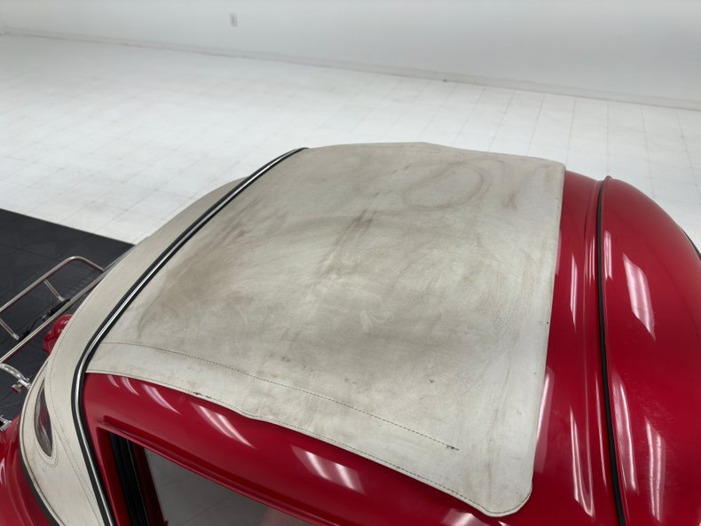 Bmw-Isetta-1957-Red-Red-22