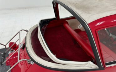 Bmw-Isetta-1957-Red-Red-23