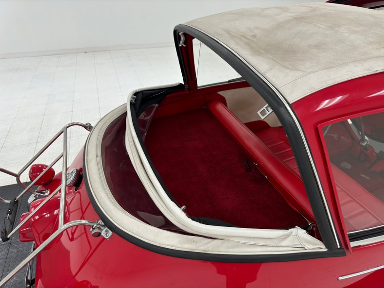 Bmw-Isetta-1957-Red-Red-23