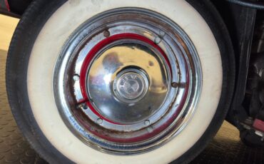 Bmw-Isetta-1957-Red-Red-24