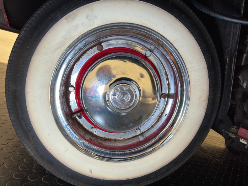 Bmw-Isetta-1957-Red-Red-24