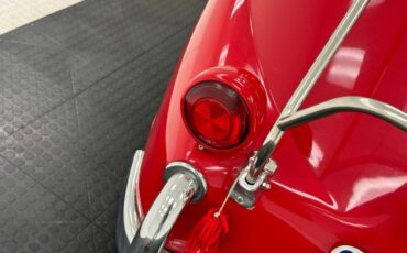 Bmw-Isetta-1957-Red-Red-25