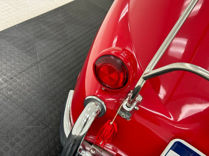 Bmw-Isetta-1957-Red-Red-25