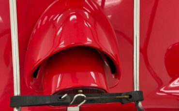 Bmw-Isetta-1957-Red-Red-26