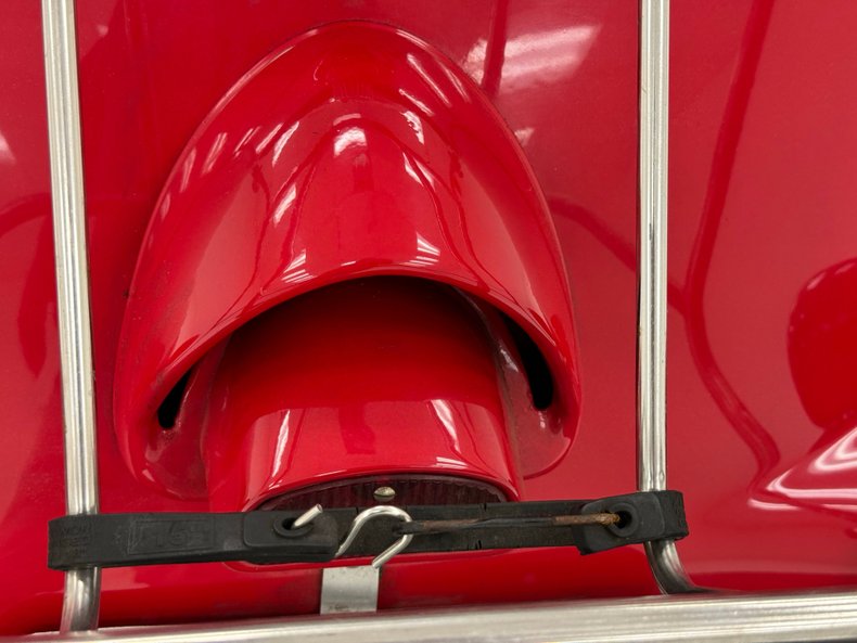 Bmw-Isetta-1957-Red-Red-26