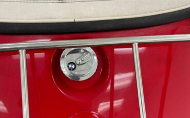 Bmw-Isetta-1957-Red-Red-27