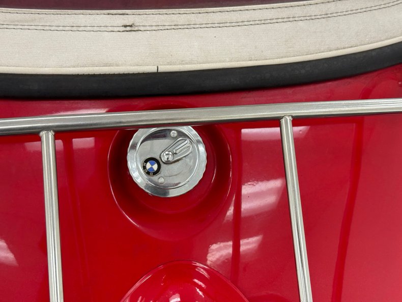 Bmw-Isetta-1957-Red-Red-27