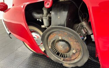 Bmw-Isetta-1957-Red-Red-29