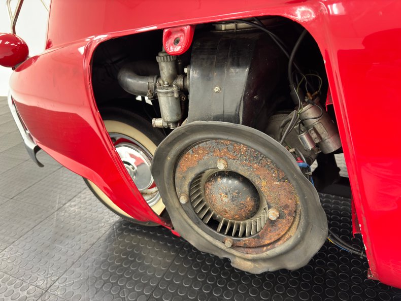 Bmw-Isetta-1957-Red-Red-29