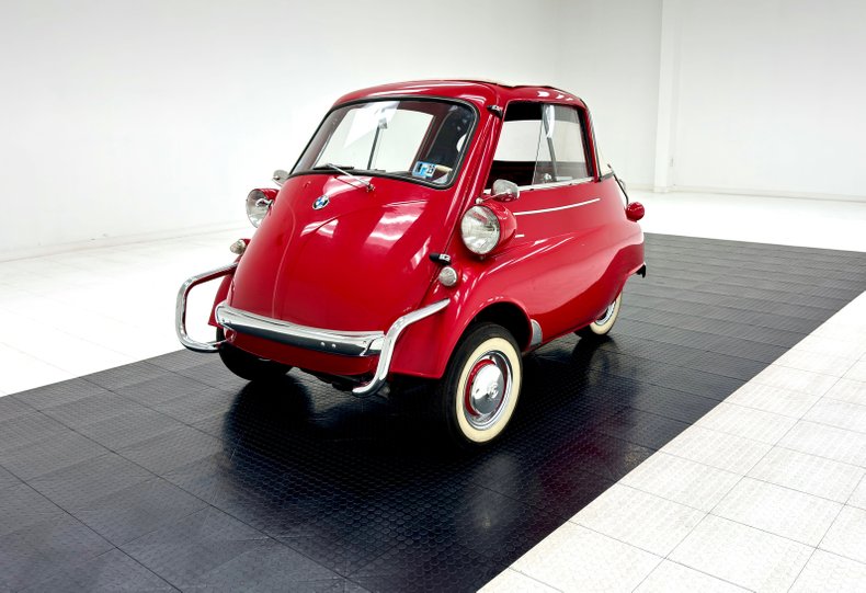 Bmw-Isetta-1957-Red-Red-3