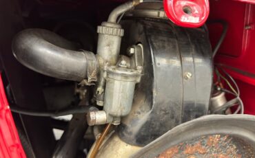 Bmw-Isetta-1957-Red-Red-30