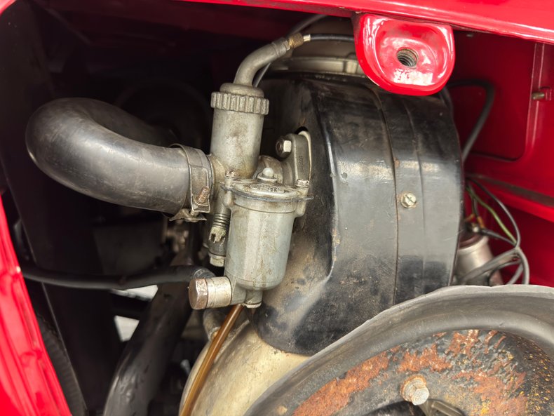 Bmw-Isetta-1957-Red-Red-30