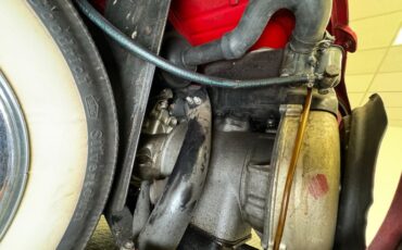 Bmw-Isetta-1957-Red-Red-31