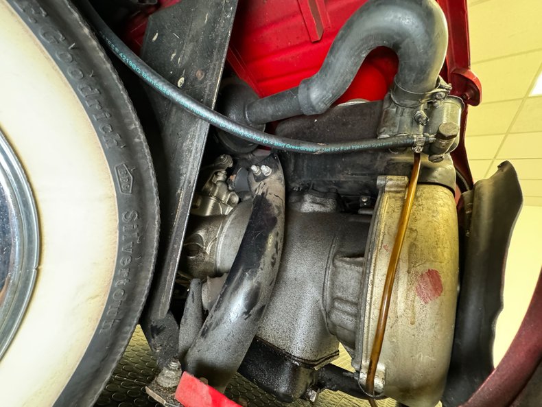 Bmw-Isetta-1957-Red-Red-31