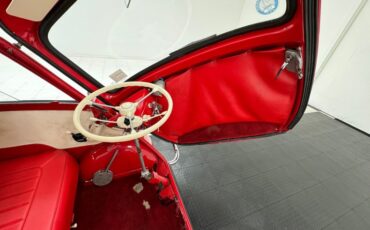 Bmw-Isetta-1957-Red-Red-32