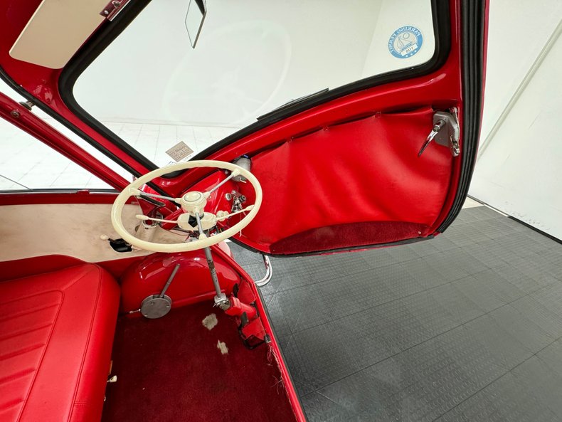 Bmw-Isetta-1957-Red-Red-32
