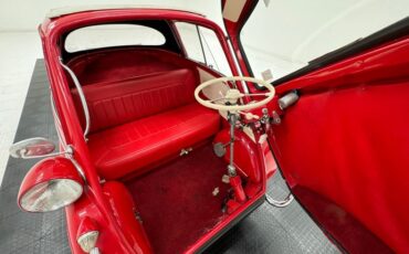 Bmw-Isetta-1957-Red-Red-33