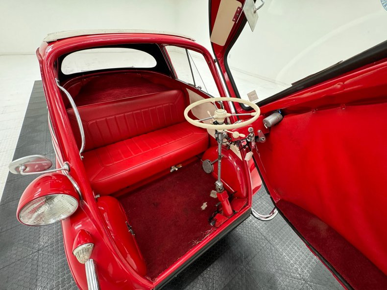 Bmw-Isetta-1957-Red-Red-33