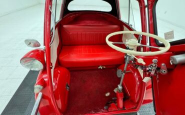 Bmw-Isetta-1957-Red-Red-34