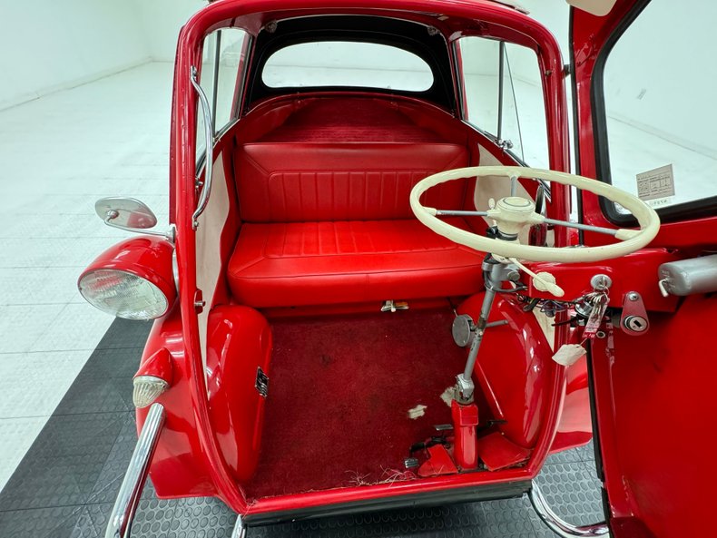 Bmw-Isetta-1957-Red-Red-34