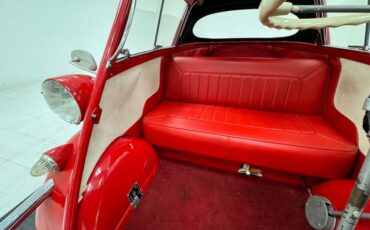 Bmw-Isetta-1957-Red-Red-35