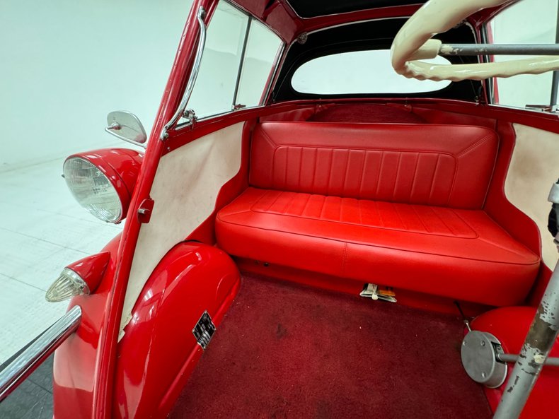 Bmw-Isetta-1957-Red-Red-35