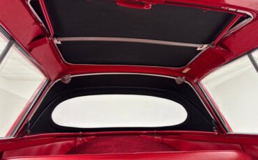 Bmw-Isetta-1957-Red-Red-36