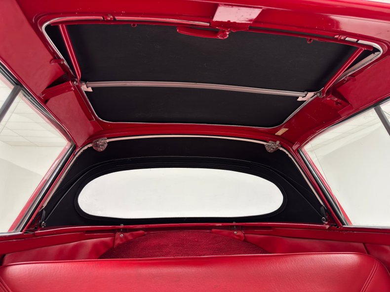 Bmw-Isetta-1957-Red-Red-36