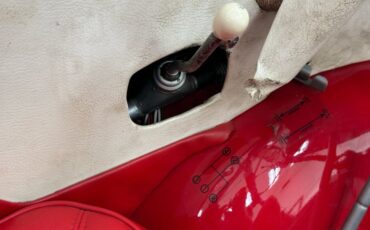 Bmw-Isetta-1957-Red-Red-37