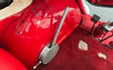 Bmw-Isetta-1957-Red-Red-38