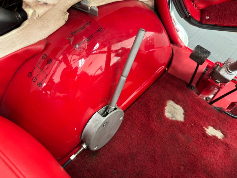 Bmw-Isetta-1957-Red-Red-38