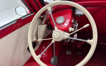 Bmw-Isetta-1957-Red-Red-39