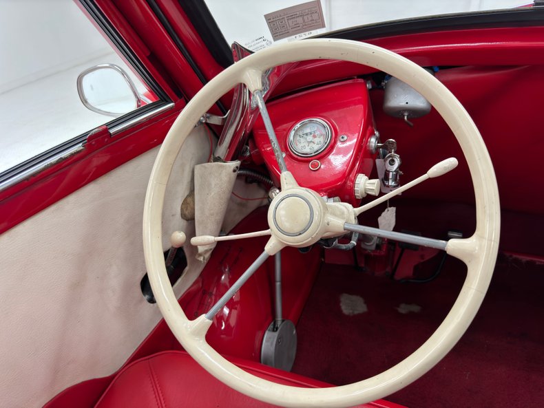 Bmw-Isetta-1957-Red-Red-39